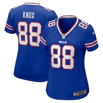 womens-nike-dawson-knox-royal-buffalo-bills-game-jersey_pi4